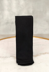 Abel & Lula Abel & Lula Stockings - Black