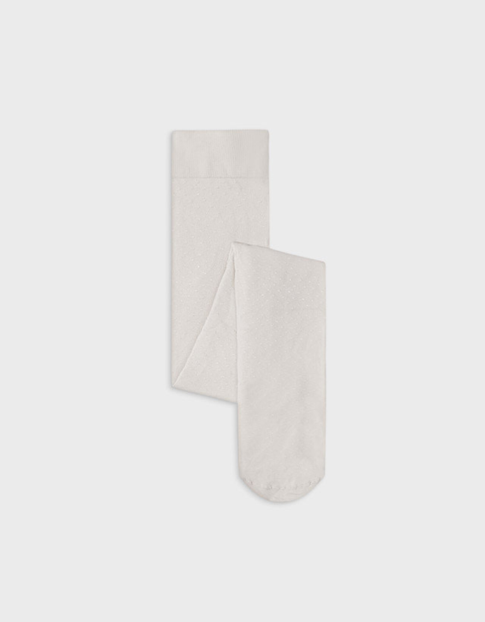 Abel & Lula Abel & Lula Stockings - Cream