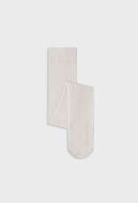 Abel & Lula Abel & Lula Stockings - Cream