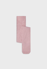 Abel & Lula Abel & Lula Stockings - Rose