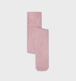 Abel & Lula Abel & Lula Stockings - Rose