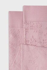 Abel & Lula Abel & Lula Stockings - Rose