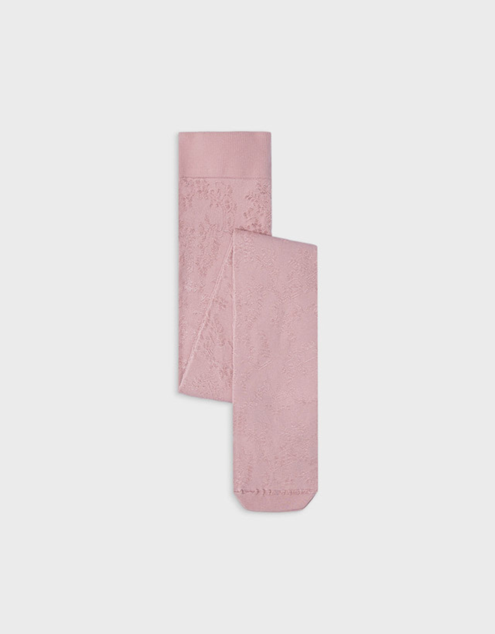 Abel & Lula Abel & Lula Stockings - Rose