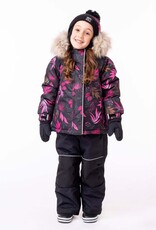 Noruk Yvonne Snowsuit