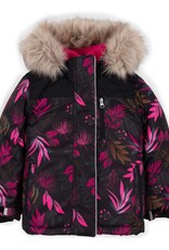 Noruk Yvonne Snowsuit