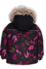 Noruk Yvonne Snowsuit