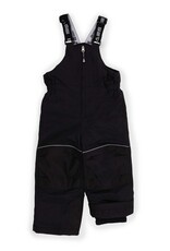 Noruk Yvonne Snowsuit