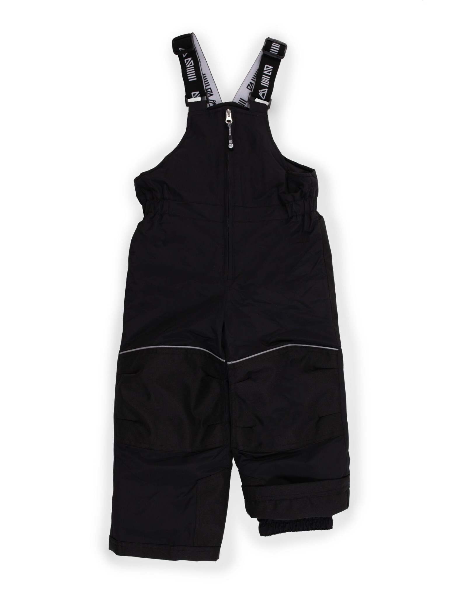 Noruk Yvonne Snowsuit