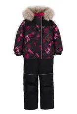 Noruk Yvonne Snowsuit