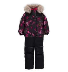 Noruk Yvonne Snowsuit