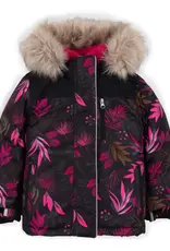 Noruk Yvonne Snowsuit