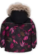 Noruk Yvonne Snowsuit