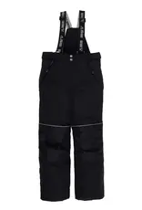 Noruk Yvonne Snowsuit