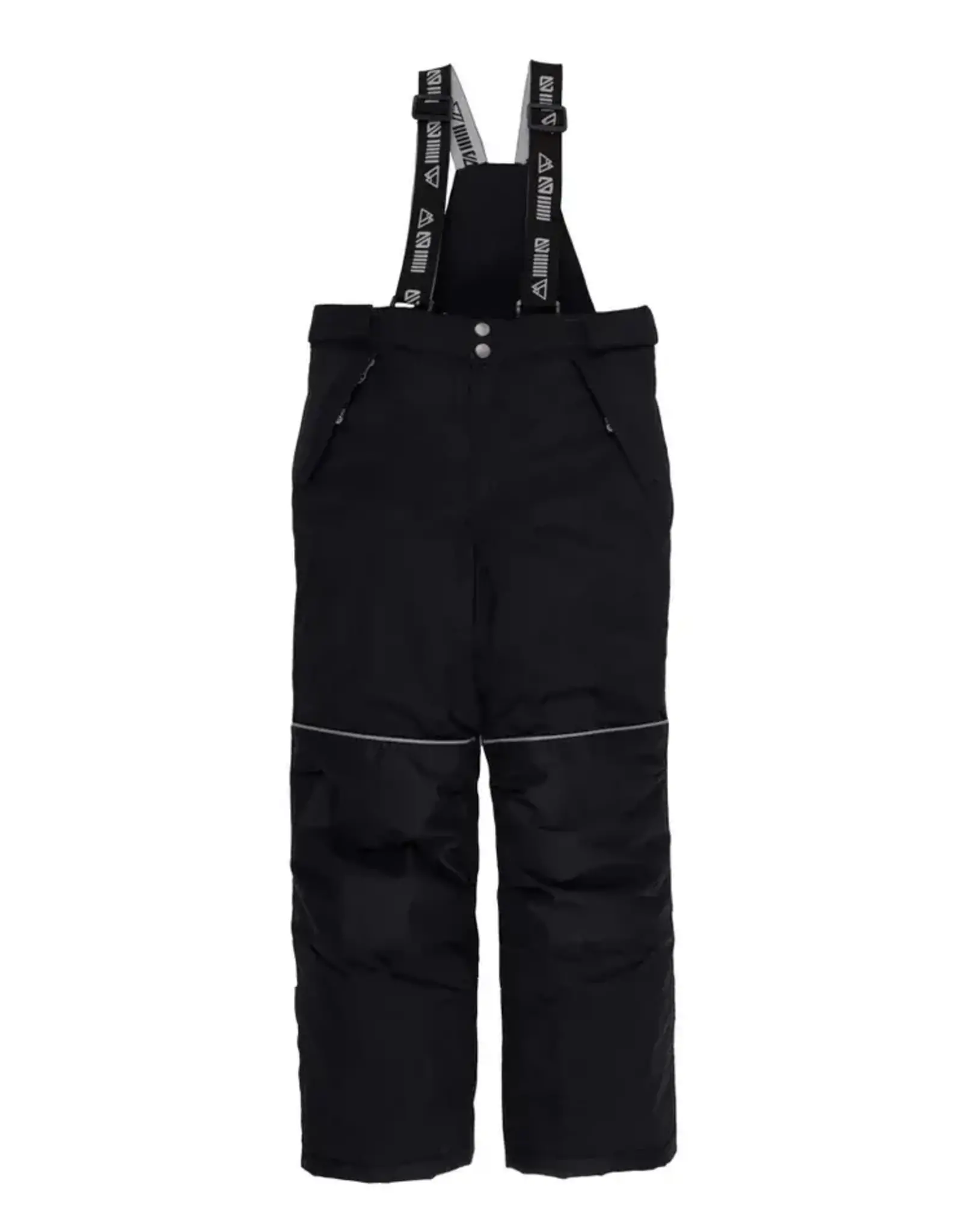Noruk Yvonne Snowsuit