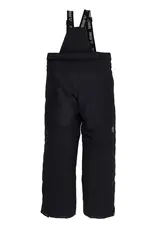 Noruk Yvonne Snowsuit