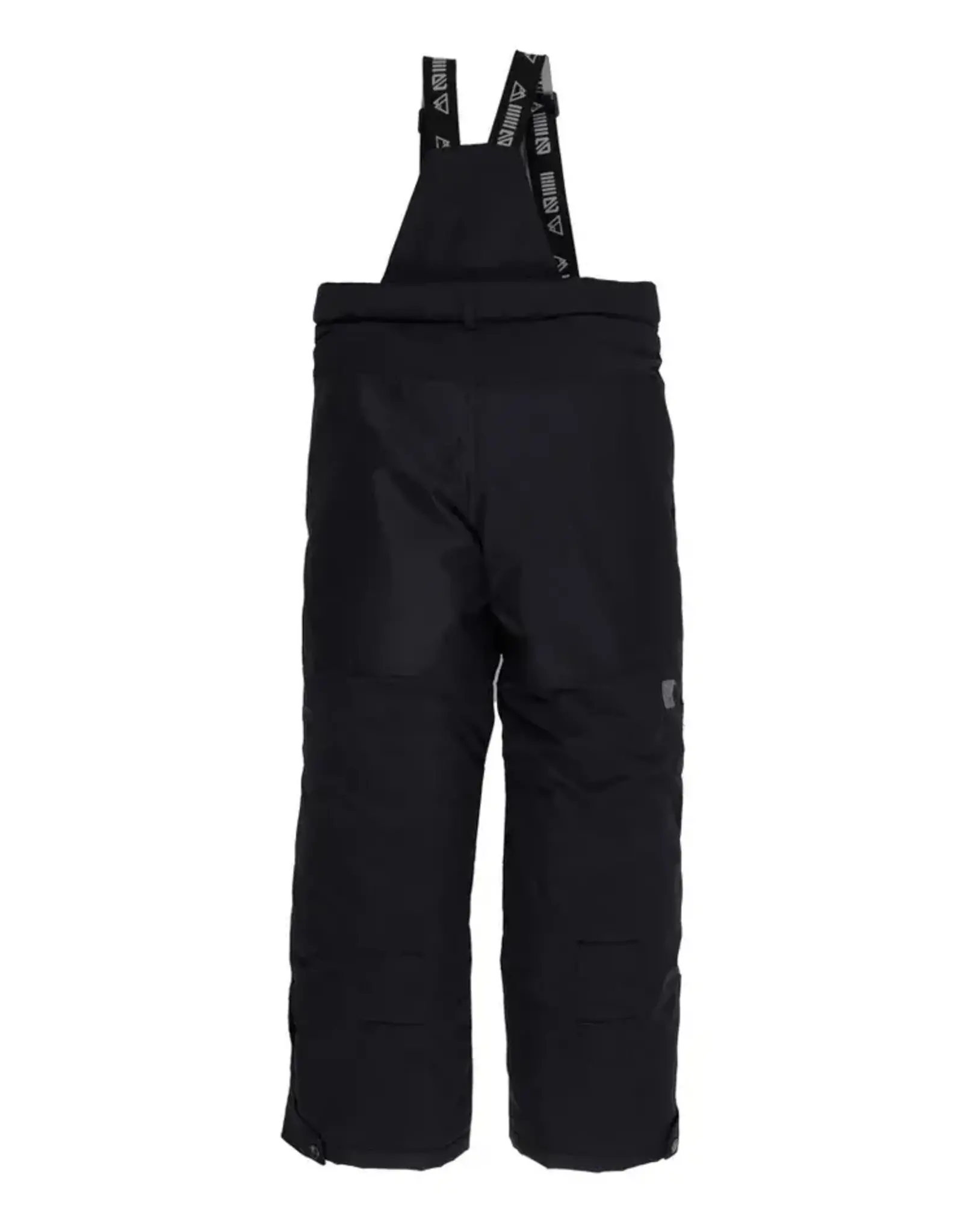 Noruk Yvonne Snowsuit