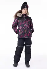 Noruk Yvonne Snowsuit
