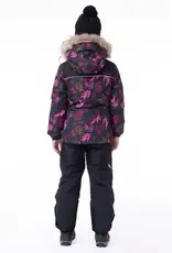 Noruk Yvonne Snowsuit
