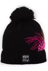 Noruk Yvonne Winter Knit Beanie