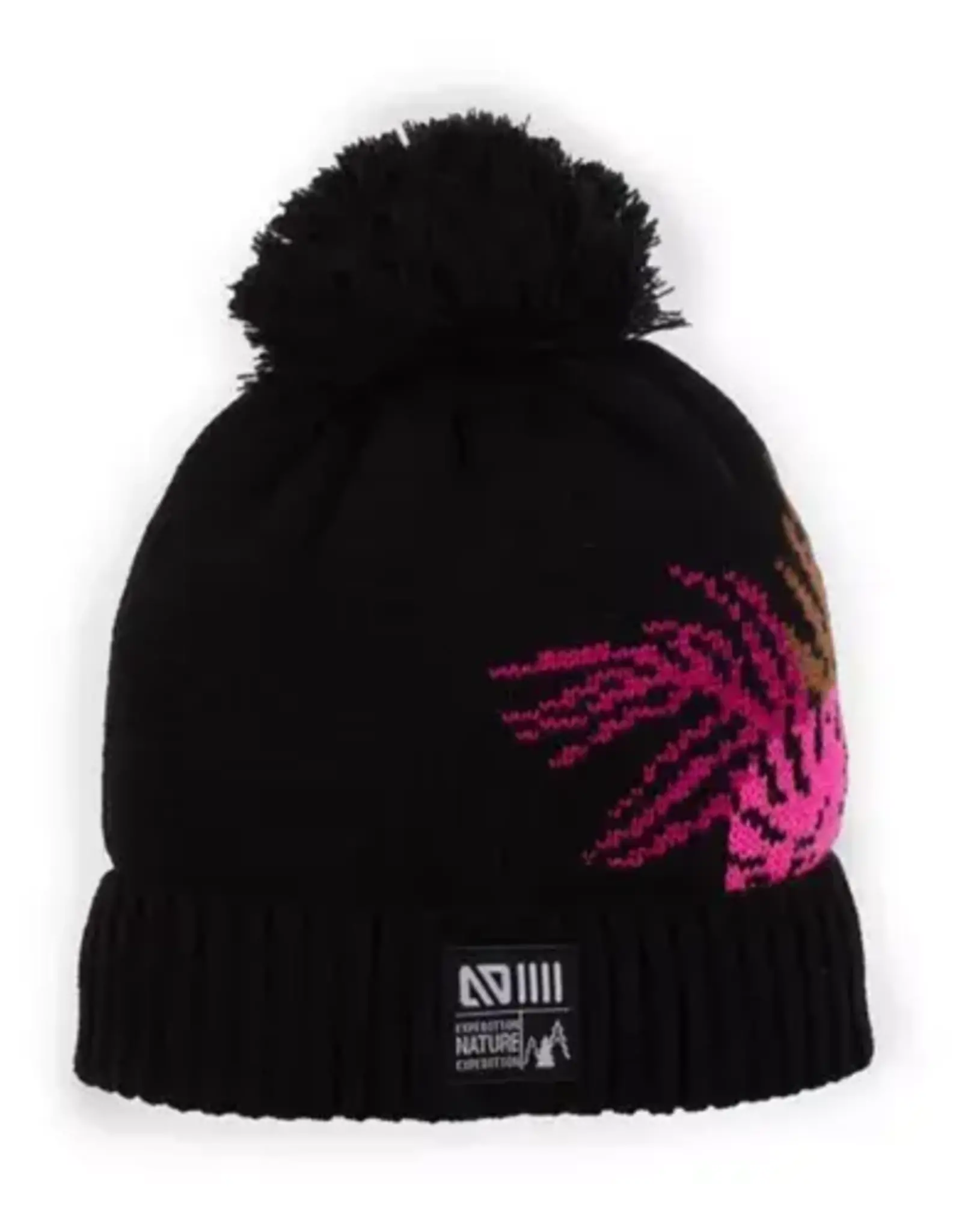 Noruk Yvonne Winter Knit Beanie