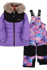 Noruk Margot Snowsuit