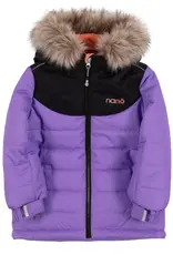 Noruk Margot Snowsuit