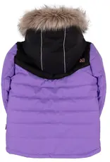 Noruk Margot Snowsuit