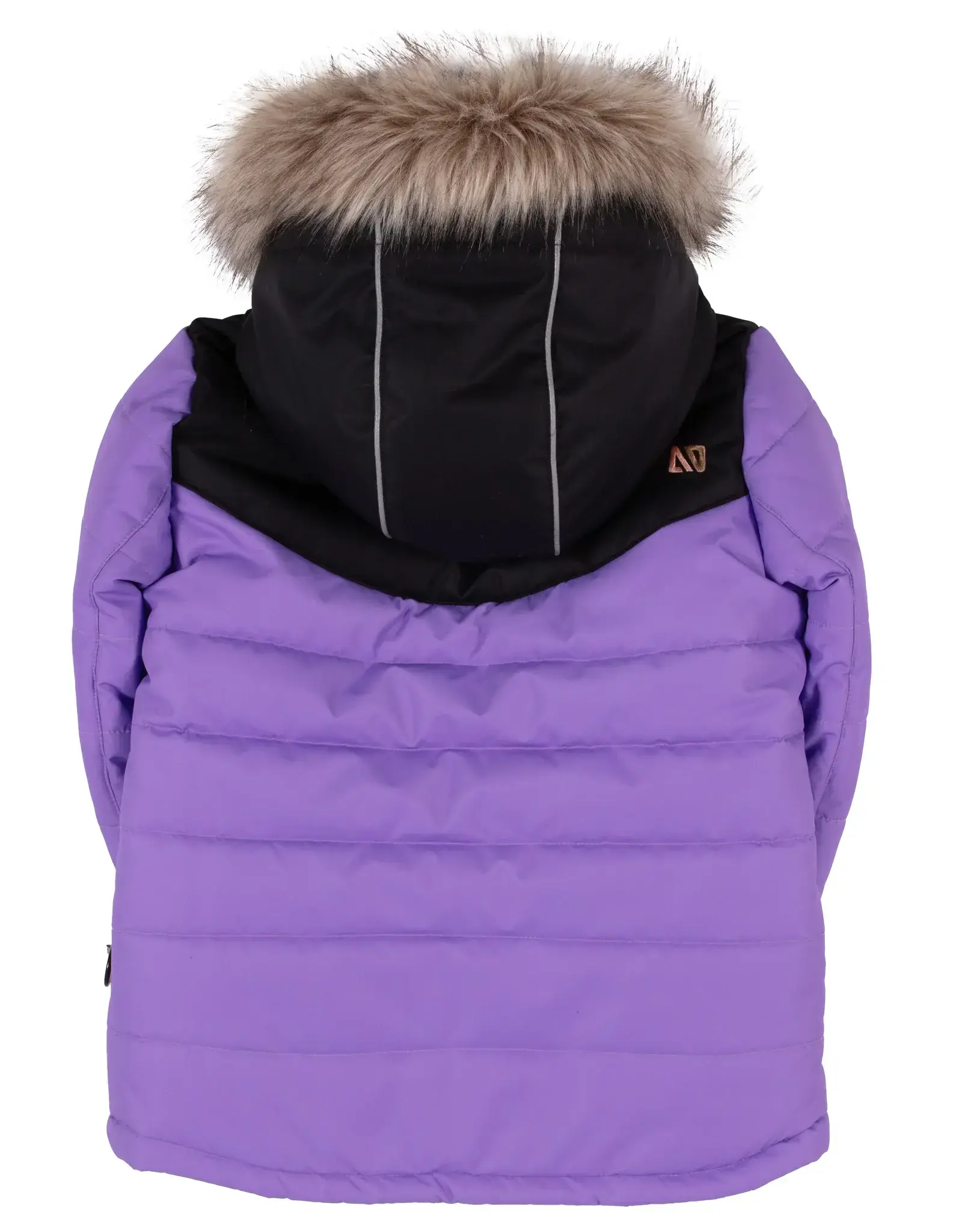 Noruk Margot Snowsuit