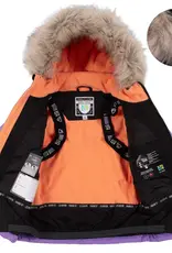 Noruk Margot Snowsuit