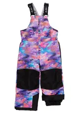 Noruk Margot Snowsuit