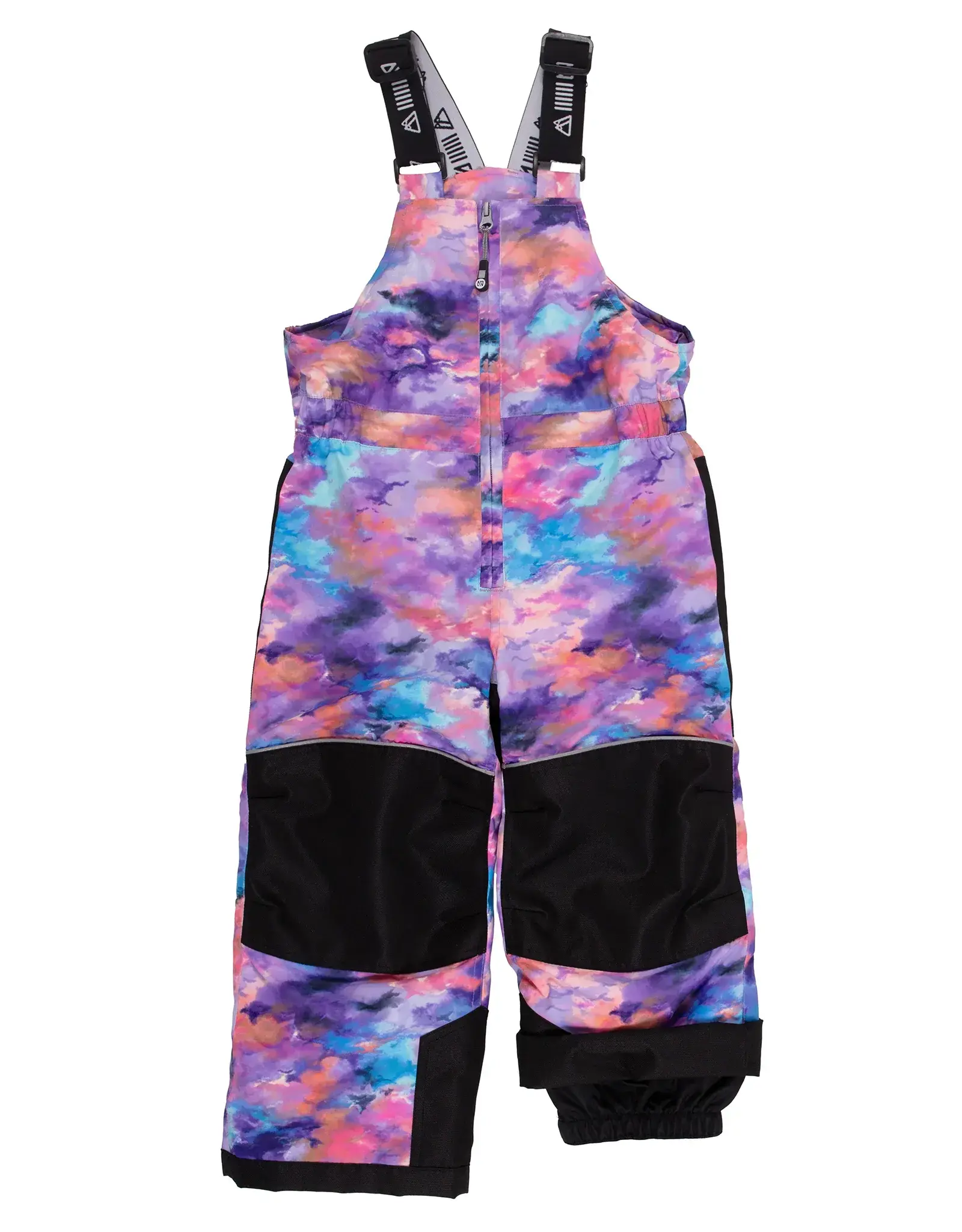 Noruk Margot Snowsuit