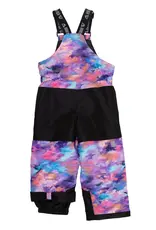 Noruk Margot Snowsuit