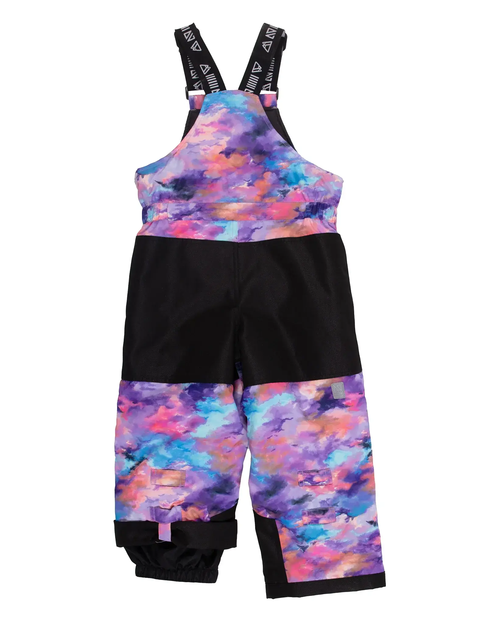 Noruk Margot Snowsuit