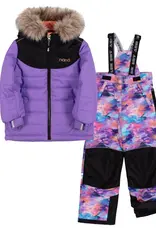Noruk Margot Snowsuit