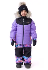 Noruk Margot Snowsuit