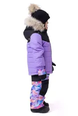 Noruk Margot Snowsuit