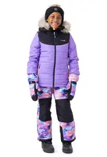 Noruk Margot Snowsuit