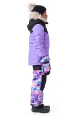 Noruk Margot Snowsuit