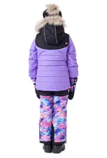 Noruk Margot Snowsuit