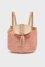 Abel & Lula Backpack
