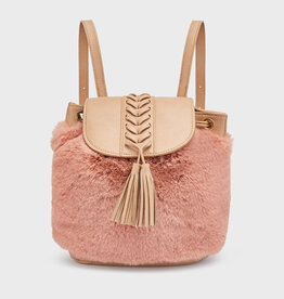 Abel & Lula Backpack