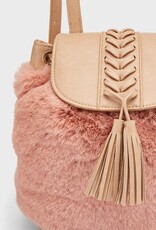 Abel & Lula Backpack