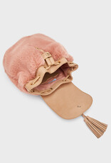 Abel & Lula Backpack