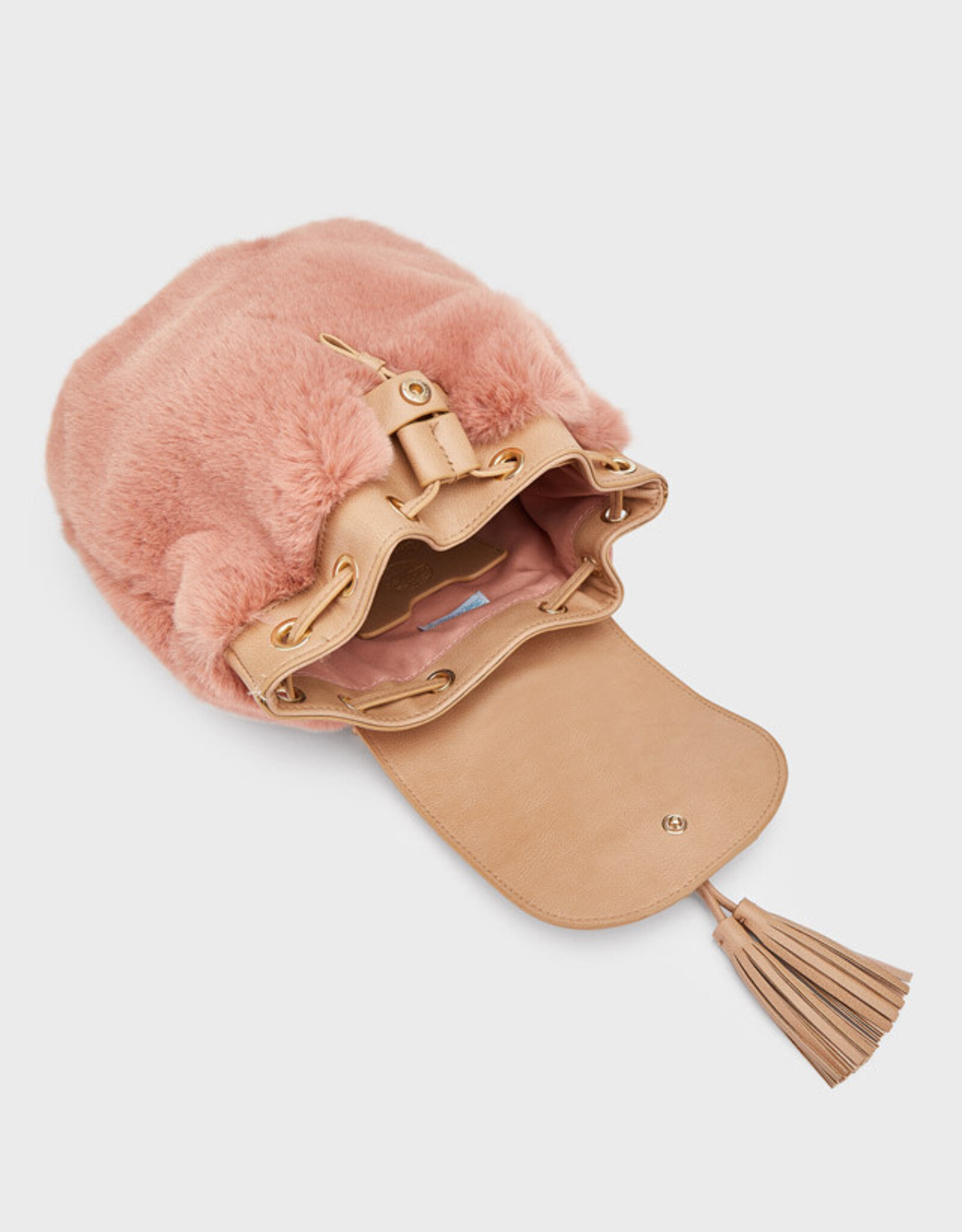 Abel & Lula Backpack