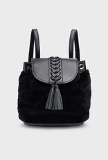 Abel & Lula Backpack