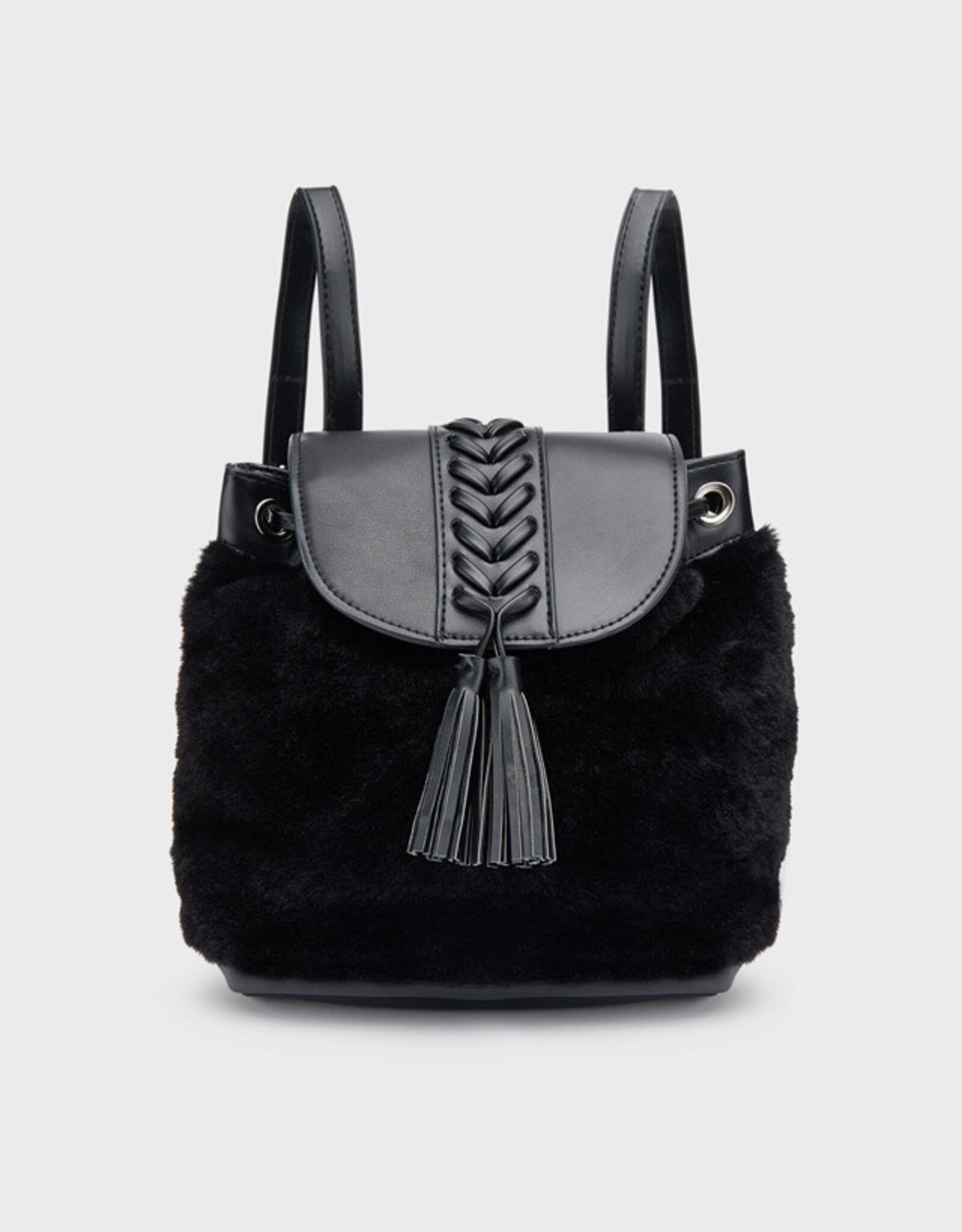 Abel & Lula Backpack