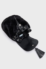 Abel & Lula Backpack