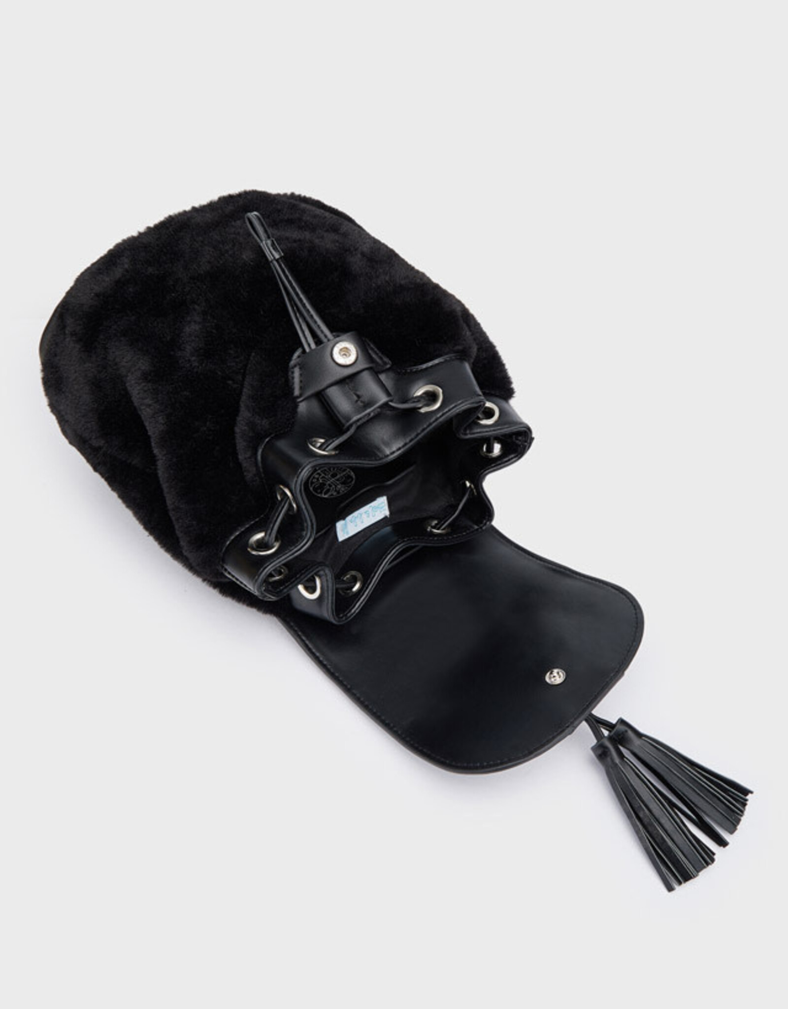 Abel & Lula Backpack