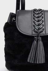 Abel & Lula Backpack