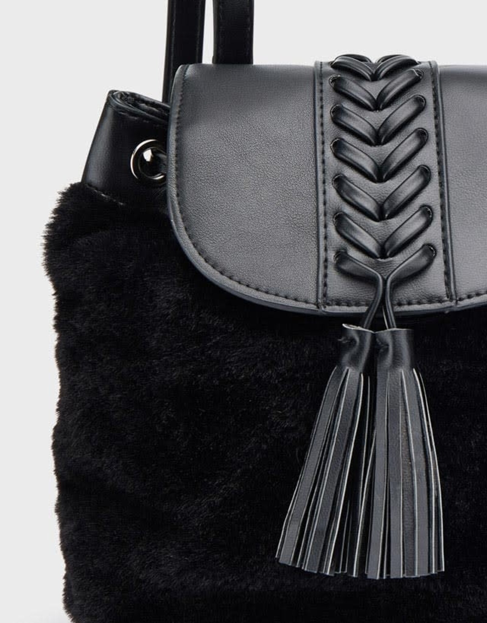 Abel & Lula Backpack